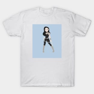 Donna 1 T-Shirt